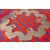 remschijf RS achter v.a. 1999  Wave